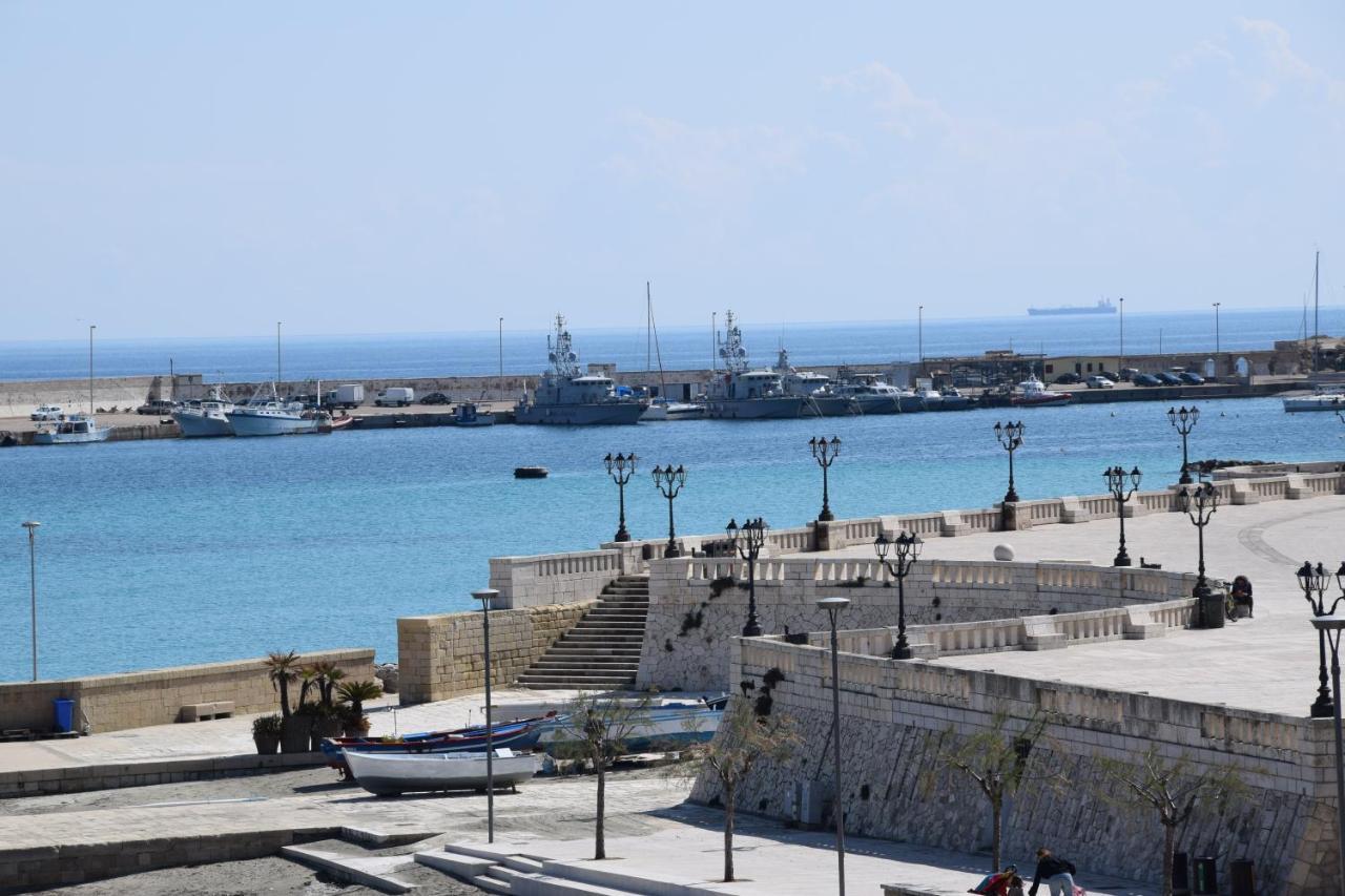Profumo Di Mare Hotel 3*