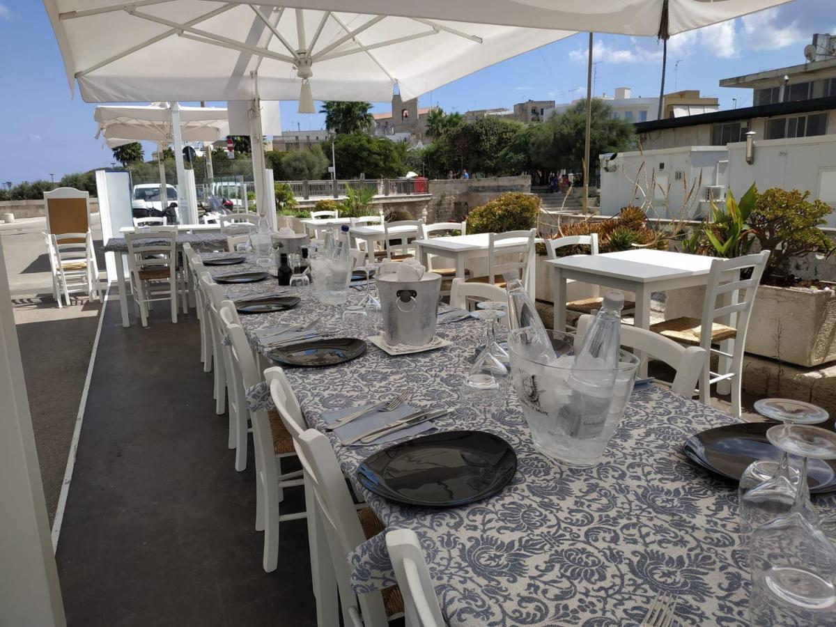 Profumo Di Mare Hotel
