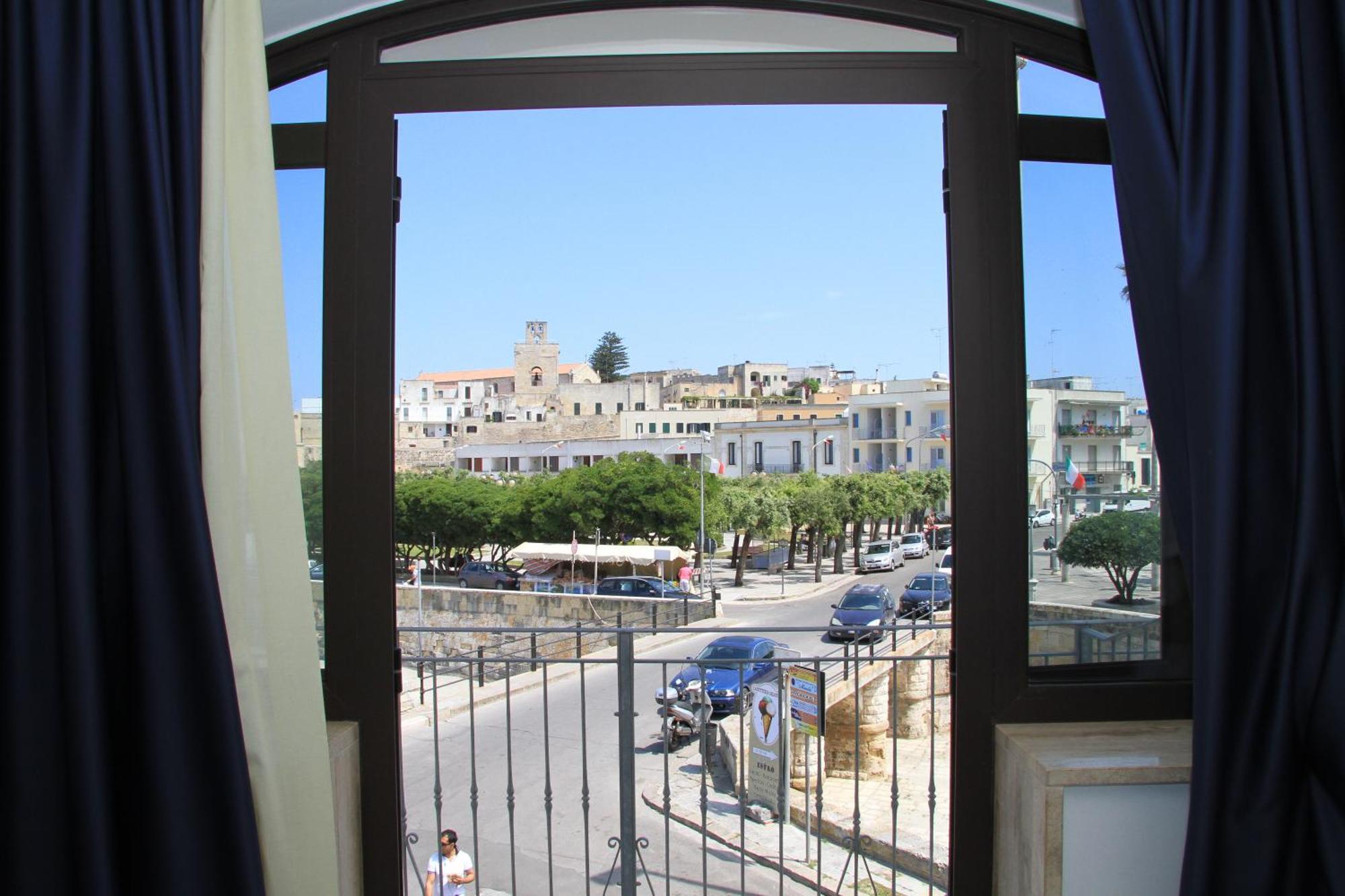 Profumo Di Mare